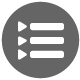 TECNIGRES S.A.: ListaNegocios.com